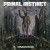 Buy Primal Instinct - Devastation Mp3 Download