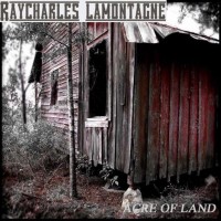 Purchase Ray Lamontagne - Acres Of Land