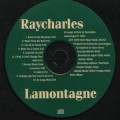 Buy Ray Lamontagne - The Green Album Mp3 Download