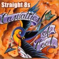 Buy Straight 8S - Casualties Of Cool Mp3 Download