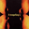 Buy Stranafonia - Per Un Vecchio Pazzo Mp3 Download