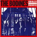 Buy The Bodines - God Bless & Paradise (VLS) Mp3 Download