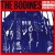 Buy The Bodines - God Bless & Paradise (VLS) Mp3 Download