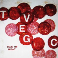 Purchase The Victorian English Gentlemens Club - Bag Of Meat