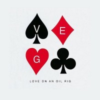 Purchase The Victorian English Gentlemens Club - Love On An Oil Rig