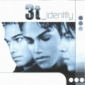 Buy 3T - Identity Mp3 Download