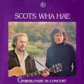 Buy Gaberlunzie - Scots Wha Ha'e (Vinyl) Mp3 Download