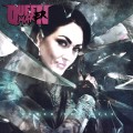 Buy Queenmaker - Under The Kiss (CDS) Mp3 Download