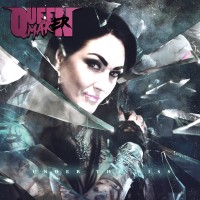 Purchase Queenmaker - Under The Kiss (CDS)