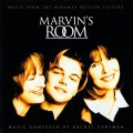 Purchase Rachel Portman - Marvin's Room (Music From The Miramax Motion Picture) Mp3 Download