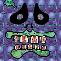 Purchase Raggedy Angry - Dead Beats