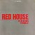Buy Red House - 25 Reasons (VLS) Mp3 Download
