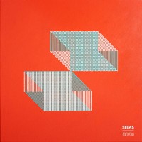 Purchase Seims - Four