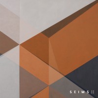 Purchase Seims - II