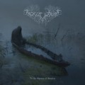 Buy Sickle Of Dust - To The Shores Of Sunrise (EP) Mp3 Download