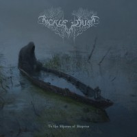 Purchase Sickle Of Dust - To The Shores Of Sunrise (EP)
