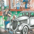 Buy Tas Cru - Drive On Mp3 Download