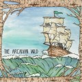 Buy The Arcadian Wild - The Arcadian Wild Mp3 Download