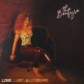 Buy The Bonfyre - Love, Lust & Let Downs: Chapter One (EP) Mp3 Download