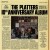 Buy The Platters - Platters 10Th Anniversary Album (Vinyl) Mp3 Download