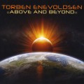 Buy Torben Enevoldsen - Above And Beyond Mp3 Download