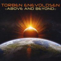 Purchase Torben Enevoldsen - Above And Beyond