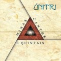 Buy Unitri - Minas, Cantos E Quintais Mp3 Download