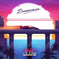 Buy Wolfclub - Runaways Mp3 Download