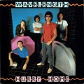 Buy Wavelength - Hurry Home (Vinyl) Mp3 Download