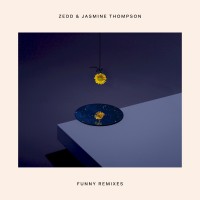 Purchase Zedd - Funny (Remixes)