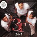 Buy 3T - 24/7 (MCD) Mp3 Download