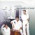 Buy 3T - Meets The Family Of Soul Mp3 Download