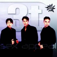 Purchase 3T - Sex Appeal