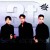 Buy 3T - Sex Appeal Mp3 Download
