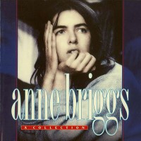 Purchase Anne Briggs - A Collection