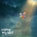 Buy Anson Seabra - Trying My Best (CDS) Mp3 Download