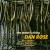 Purchase Dan Rose- The Water's Rising MP3