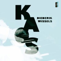 Purchase Diederik Wissels - Kaos