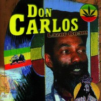 Purchase Don Carlos - Lazer Beam