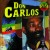 Buy Don Carlos - Lazer Beam Mp3 Download