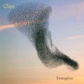 Buy Glass - Emergence Mp3 Download