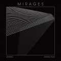 Buy Jean-Benoit Dunckel - Mirages (With Jonathan Fitoussi) Mp3 Download