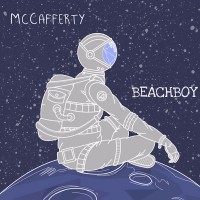 Purchase Mccafferty - Beachboy