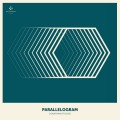 Buy Jonathan Fitoussi - Parallelogram Mp3 Download