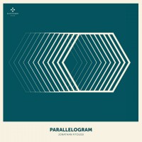 Purchase Jonathan Fitoussi - Parallelogram