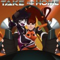 Buy Ken Ashcorp - Take Me Home Mp3 Download