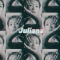 Buy Kirin - Juliana (We.Make20 #9) (CDS) Mp3 Download