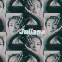 Purchase Kirin - Juliana (We.Make20 #9) (CDS)