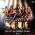 Buy Ladies Of Soul - Live At The Ziggo Dome 2014 CD3 Mp3 Download