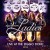 Buy Ladies Of Soul - Live At The Ziggo Dome 2015 CD3 Mp3 Download